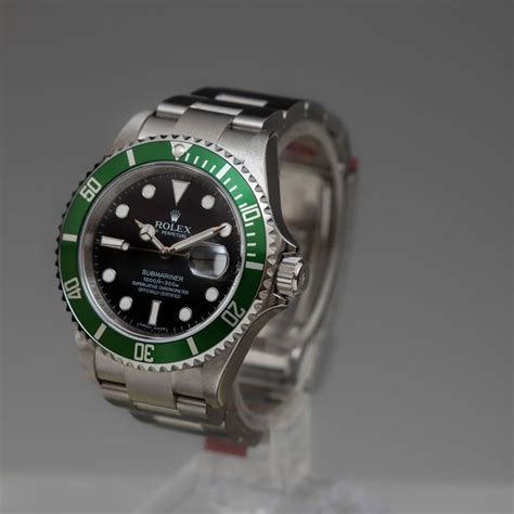 pellicole originali rolex|rolex official website.